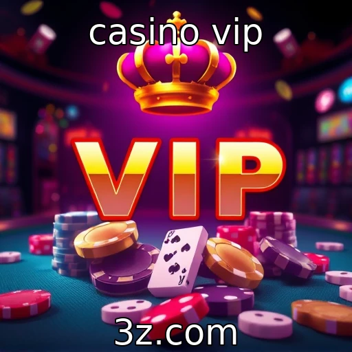 Diversificação de jogos de cassino atrai novos jogadores