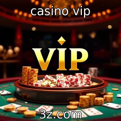 Crescimento do mercado de jogos de azar online