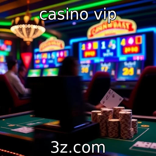 Estudo sobre a segurança em jogos online