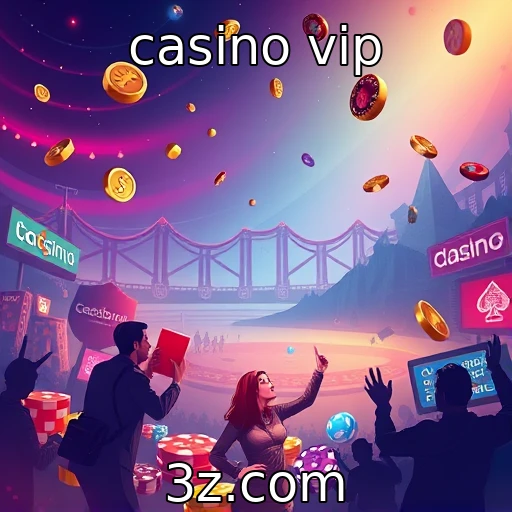 Panorama das colaborações entre estúdios de games